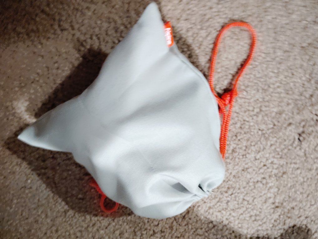 Main image 6