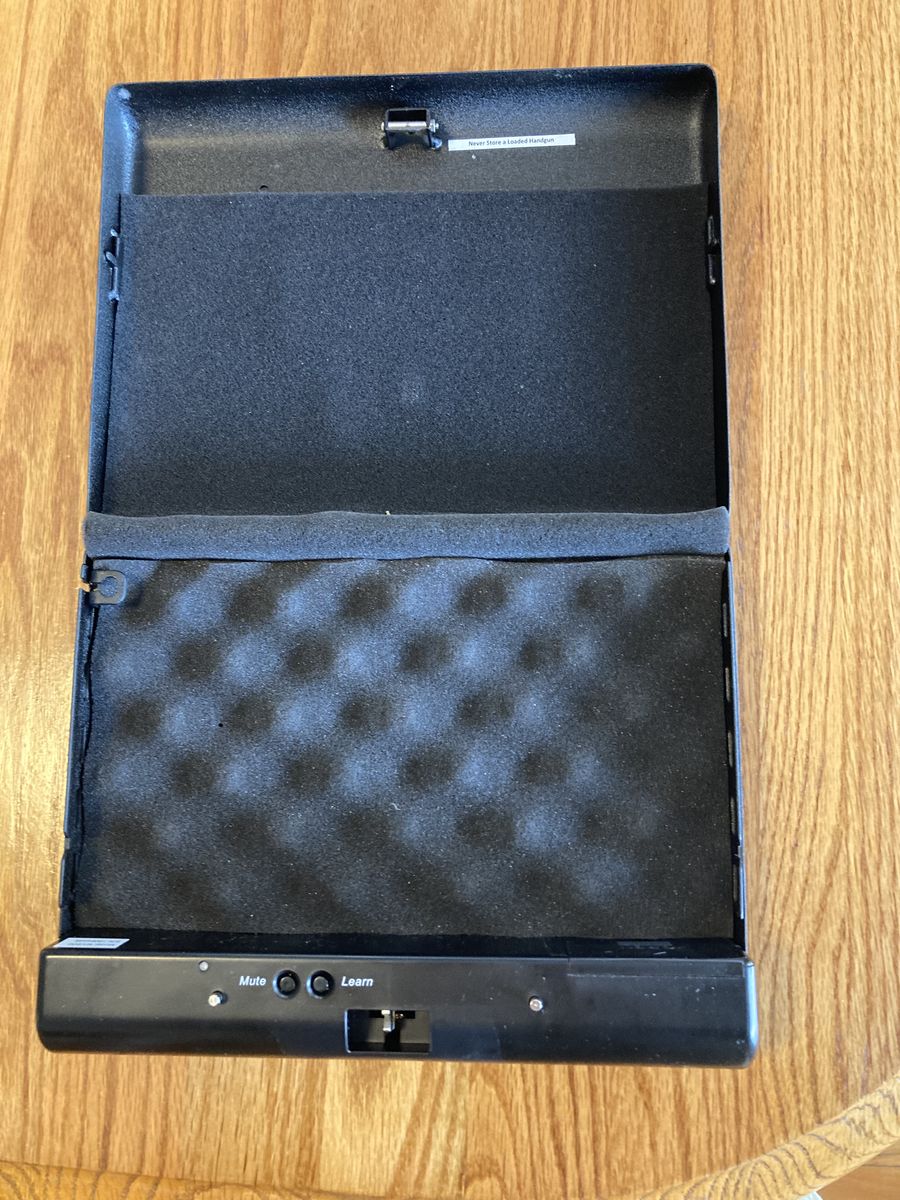 Main image 2