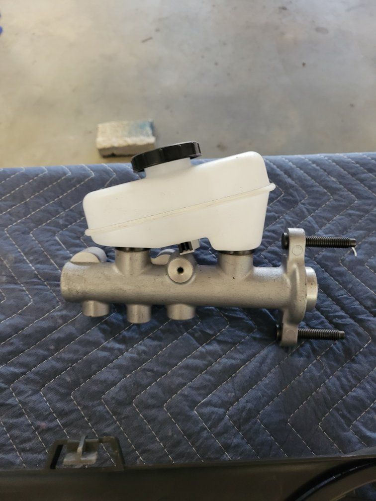 Main image 2
