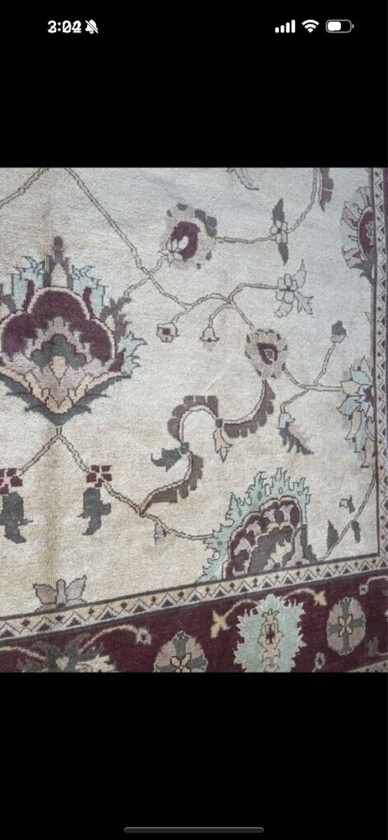 Main image 22