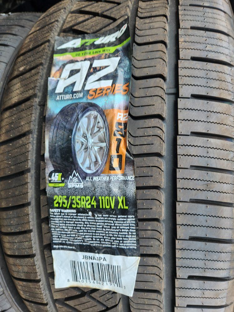 295/35r24 atturo az