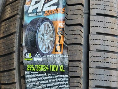 295/35r24 atturo az