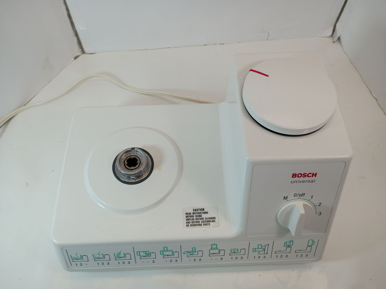Main image 7