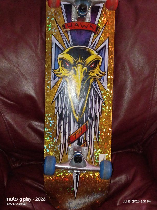 Main image 3