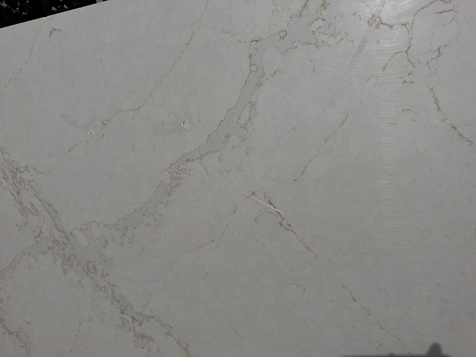 Main image 2