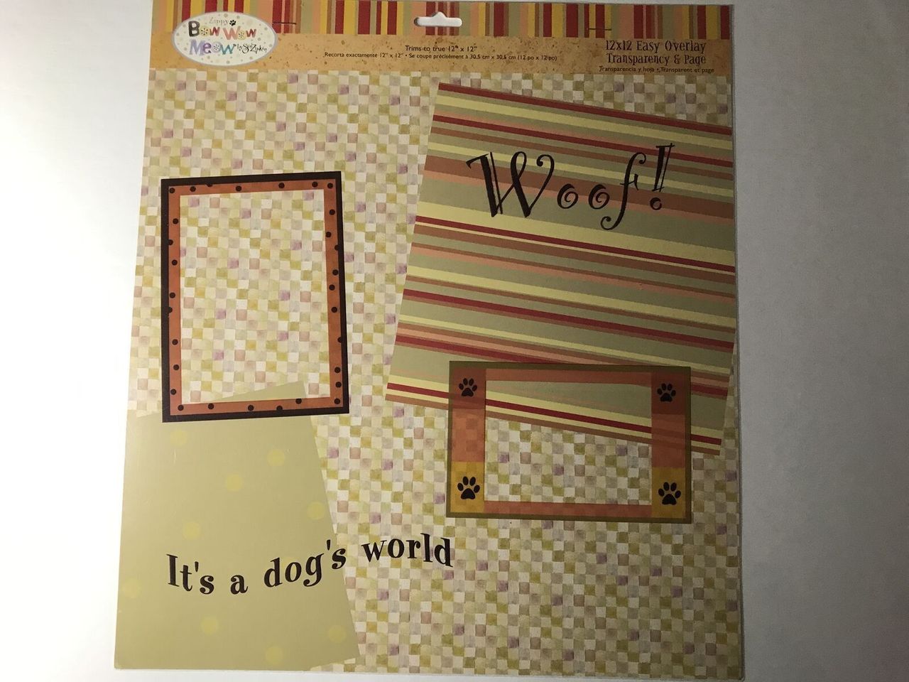 Main image 3