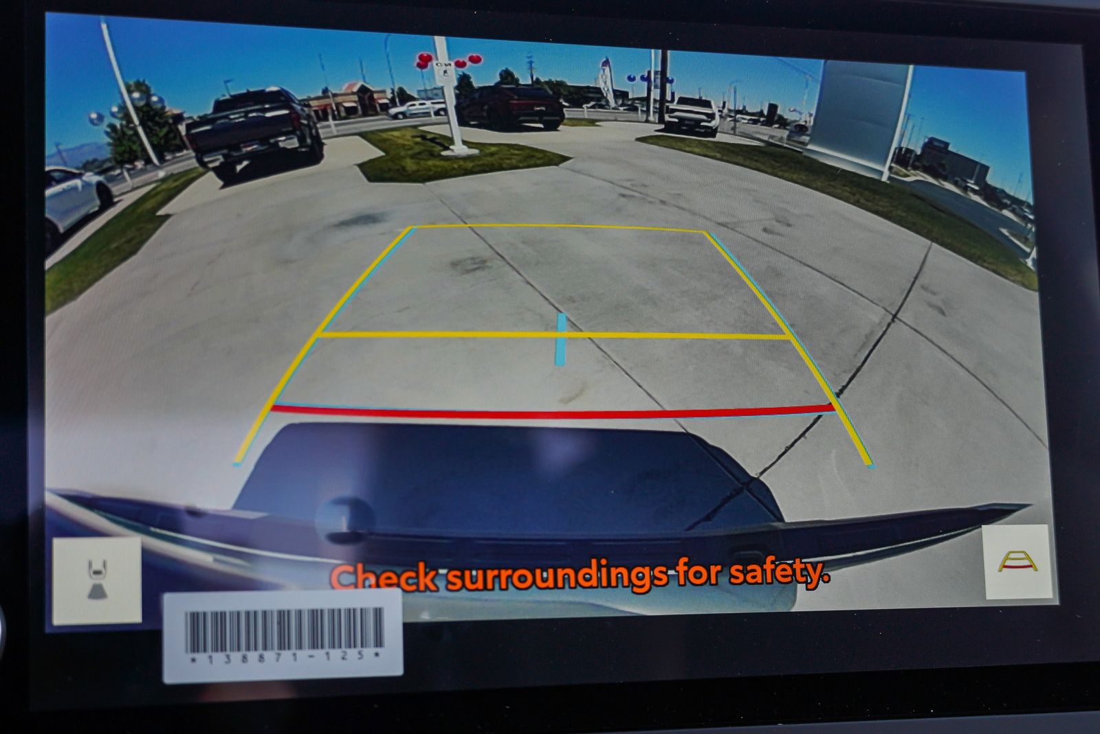 Main image 39