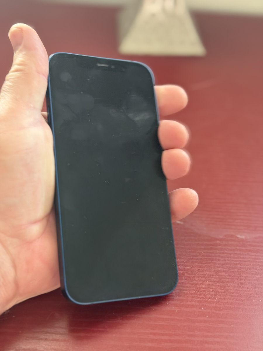 iPhone 12 64GB