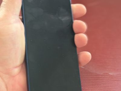 iPhone 12 64GB