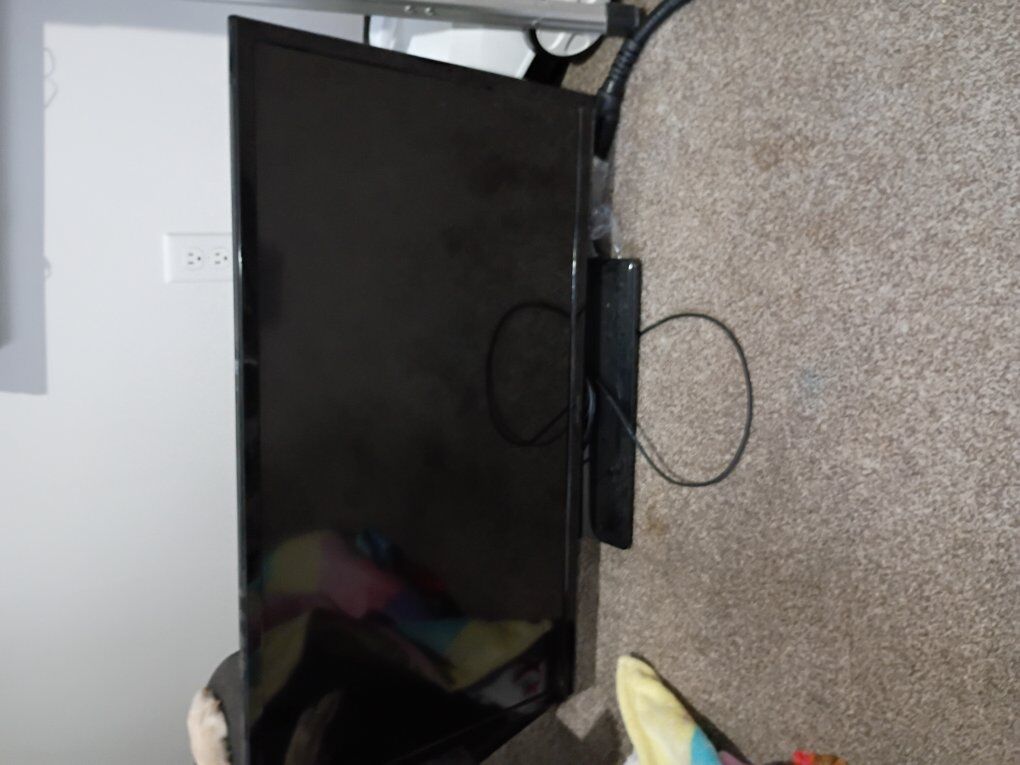 tv/monitor