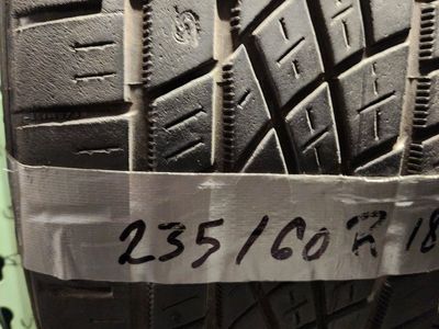 235/60r18 continental extreme contact