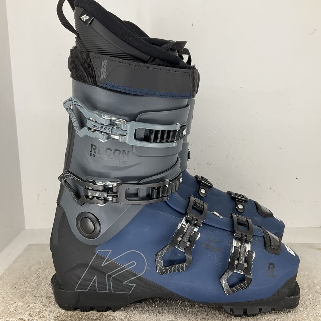 K2 Recon 90 MV