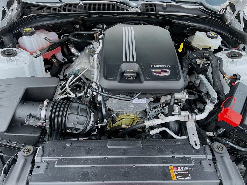 Main image 30
