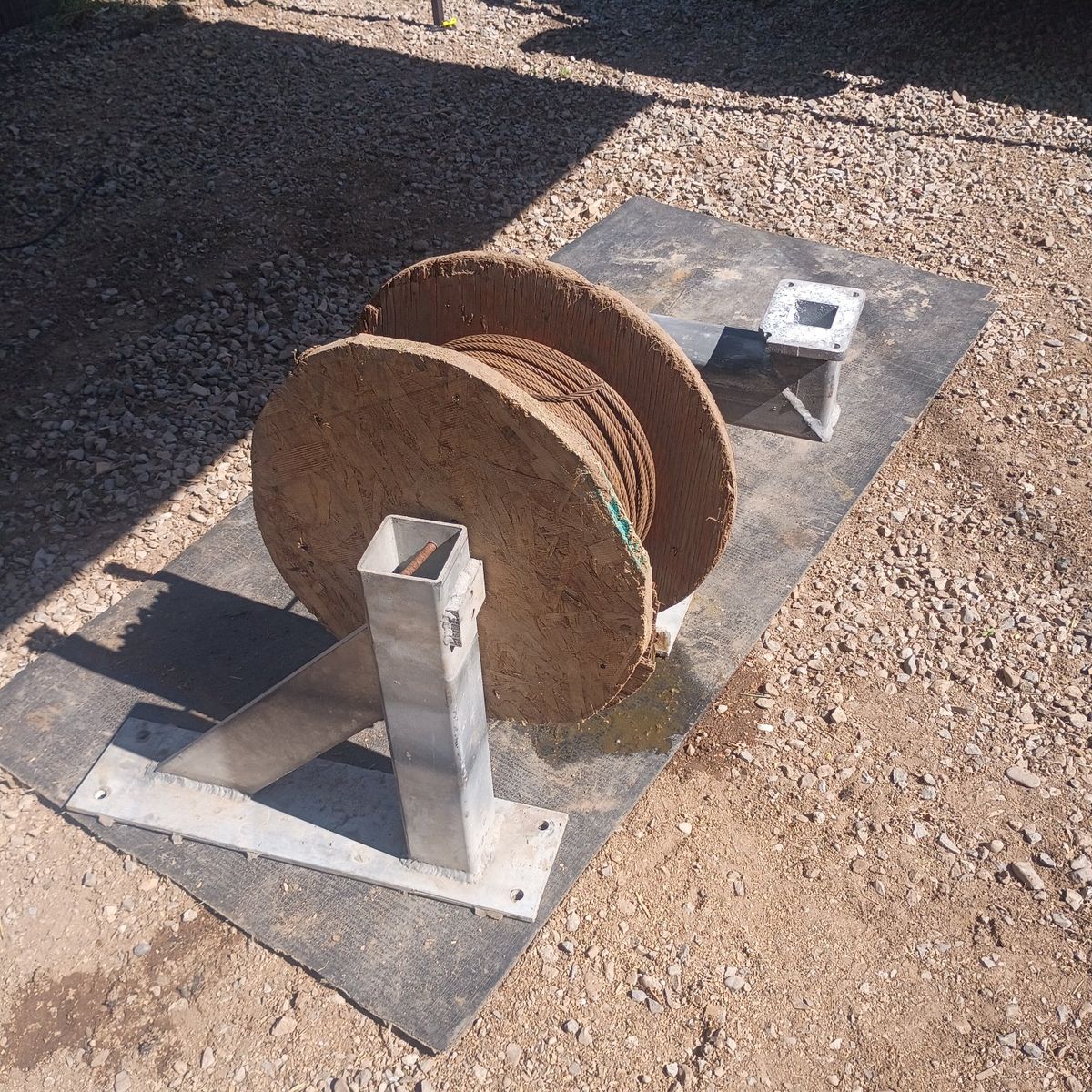 Main image 3