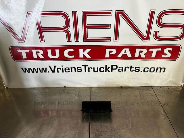 Kenworth T800 Bracket