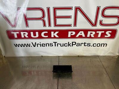 Kenworth T800 Bracket