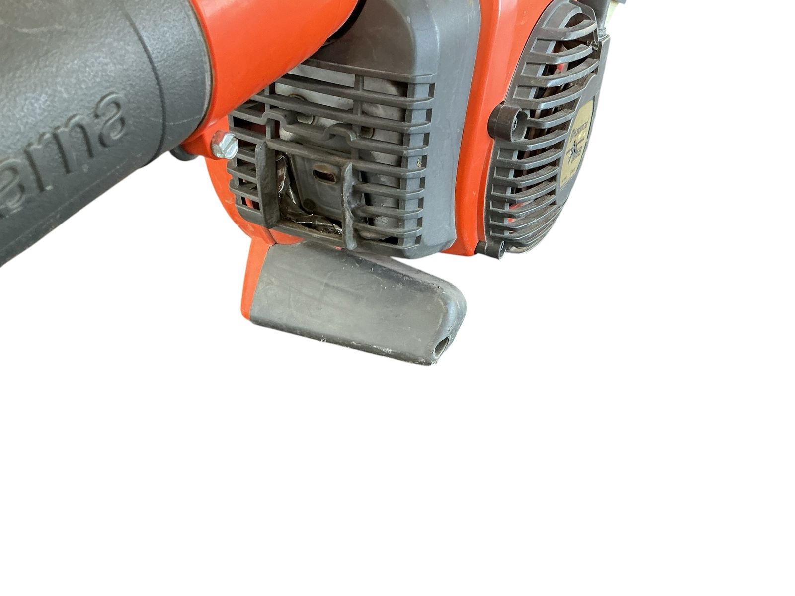 Main image 5