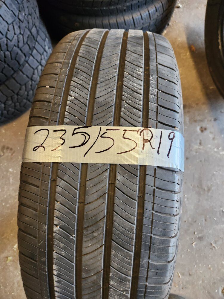 235/55r19 michelin primacy as