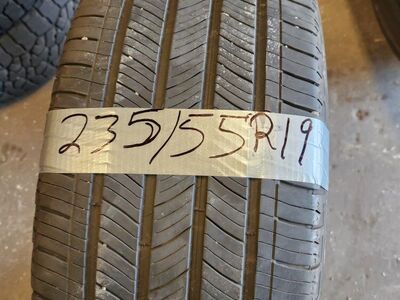 235/55r19 michelin primacy as