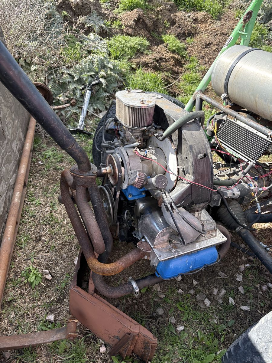 Main image 11