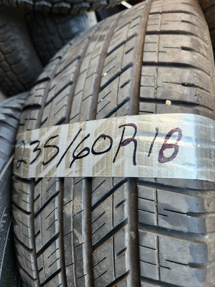 235/60r18 iroman rb-suv