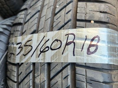 235/60r18 iroman rb-suv