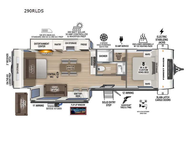 Main image 2