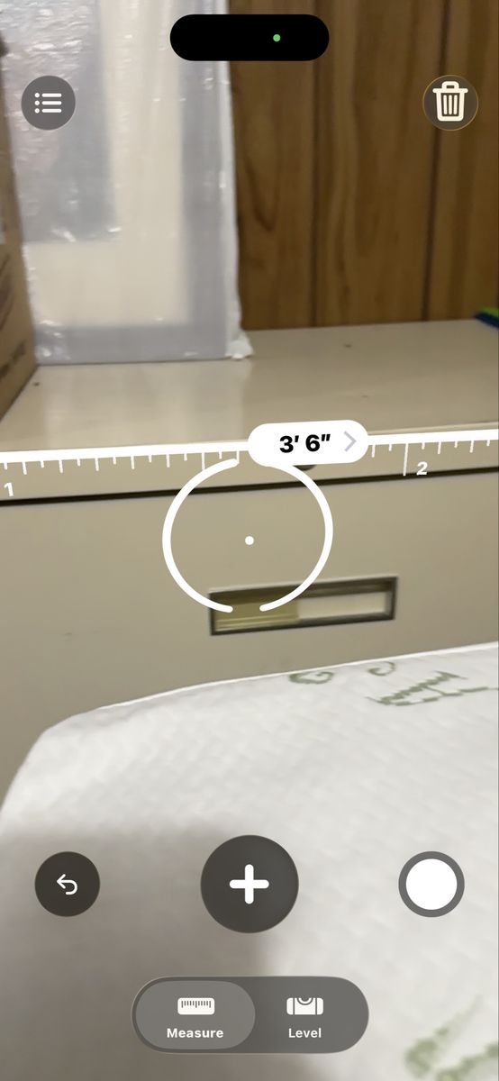 Main image 5
