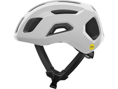 POC Ventral Air MIPS Cycling Helmet