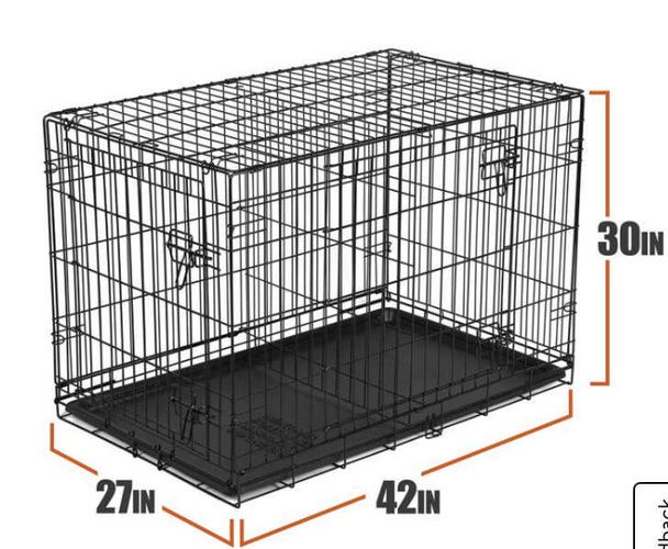 Main image 3