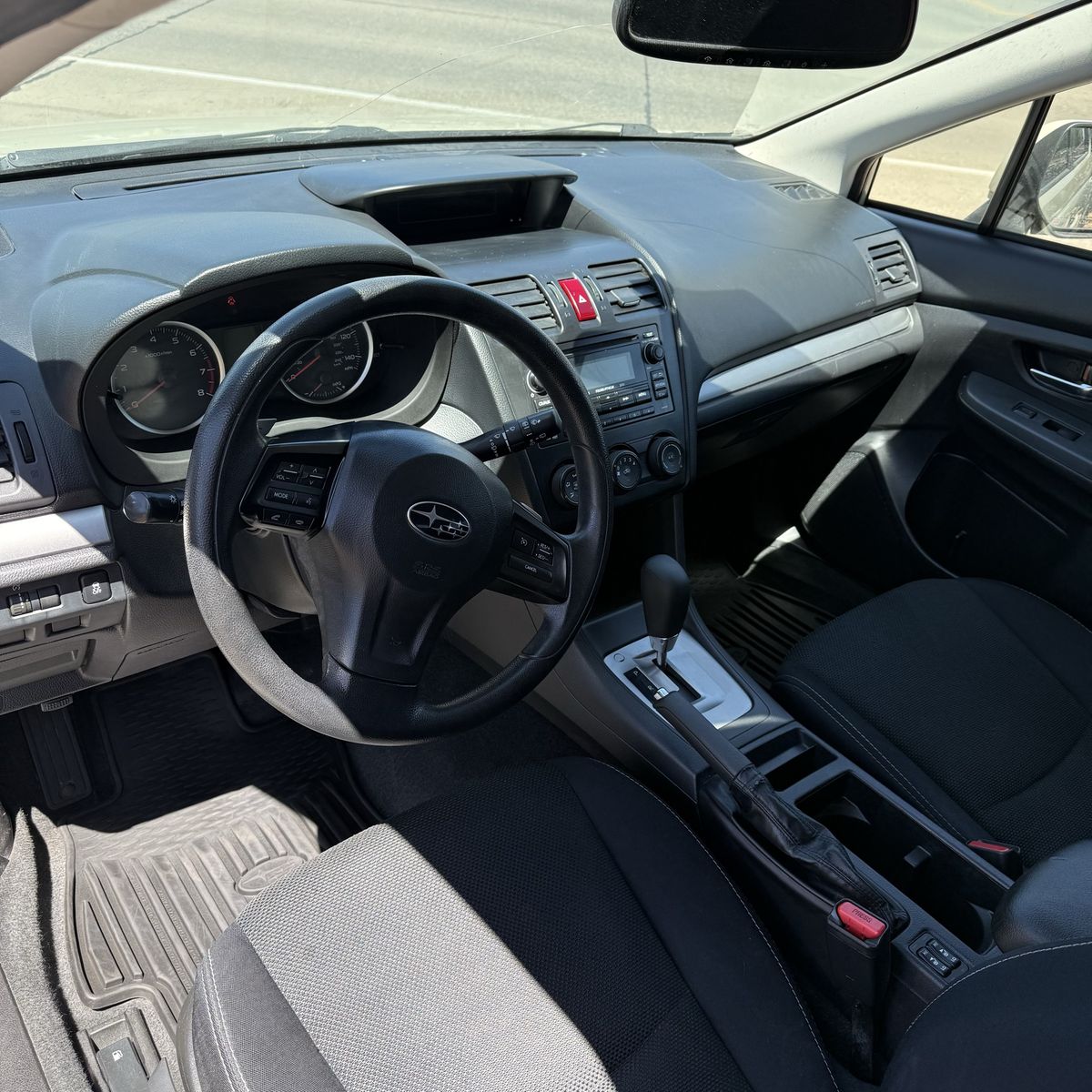 Main image 8