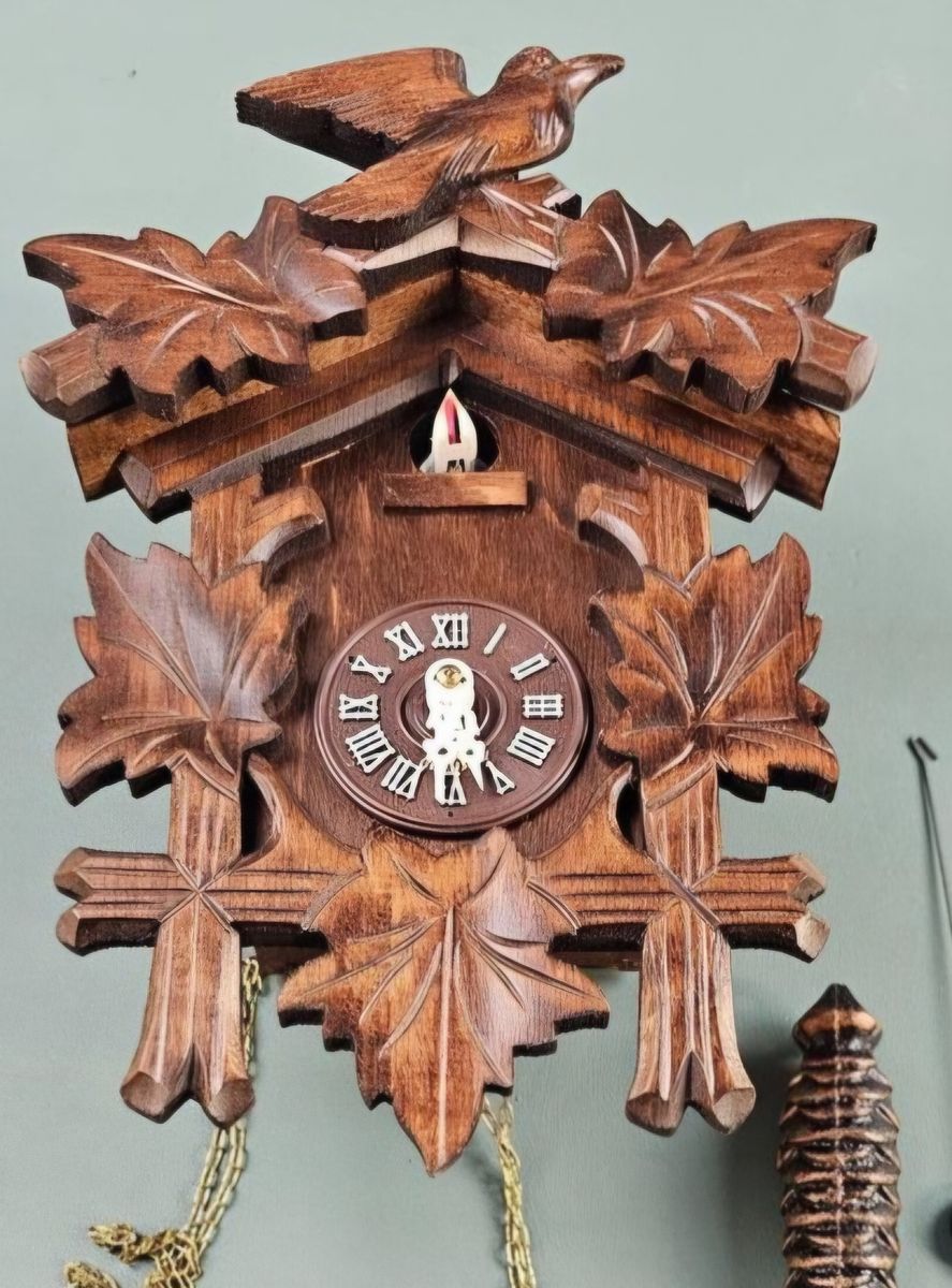 Main image 2