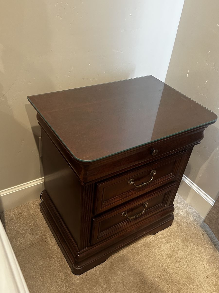 Main image 2