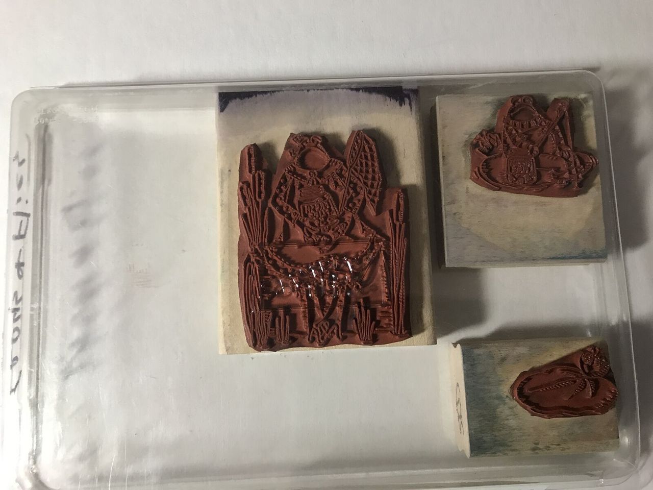 Main image 15