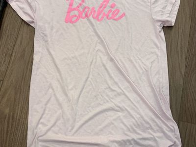 Women’s size large sleepshirt READ DESCRIPTION