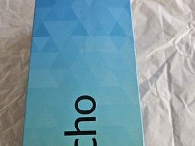 Amazon Echo Smart Speaker (1st Generation)