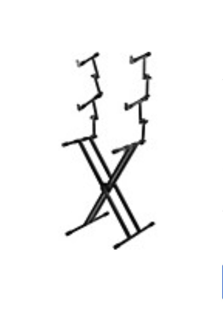 Main image 3