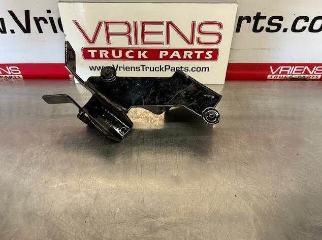 Peterbilt Right Bracket
