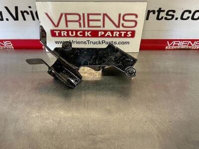 Peterbilt Right Bracket