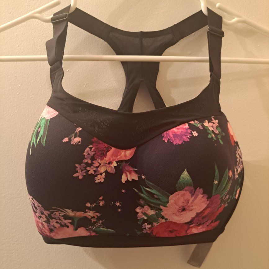 Brand new Victoria's Secret bra