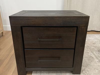 Nightstand
