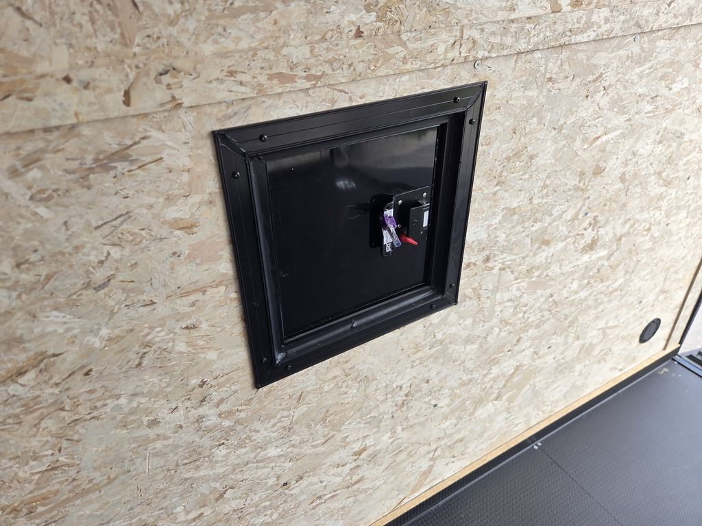 Main image 47