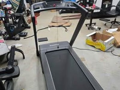 NordicTrack T Series 9 Treadmill 3.6hp