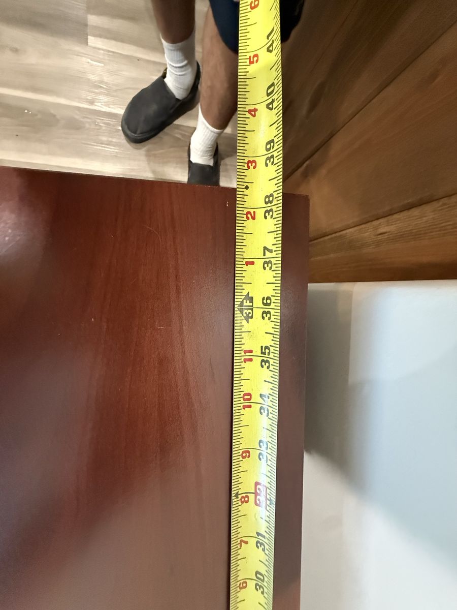 Main image 4