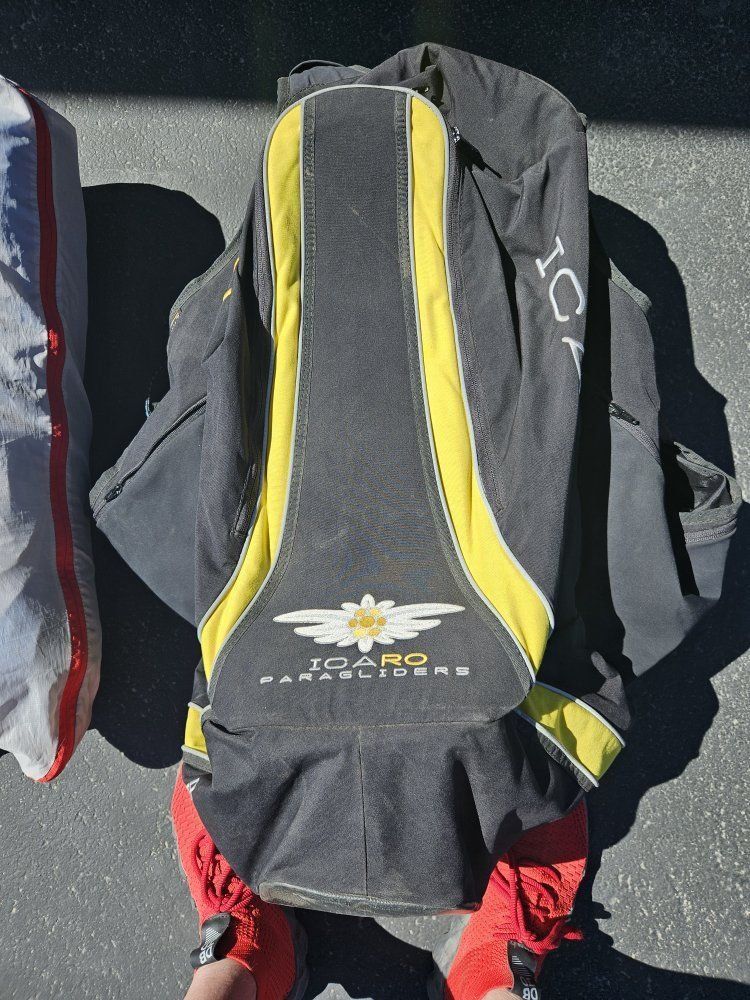 Main image 2