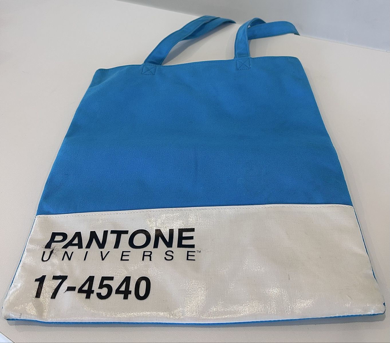 Super Cute Tote | Book Bag