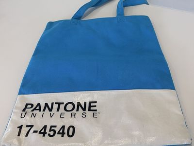 Super Cute Tote | Book Bag