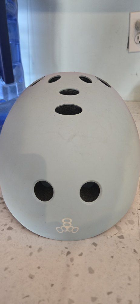 Main image 8
