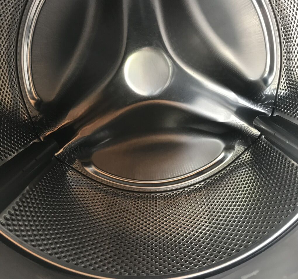 Main image 2