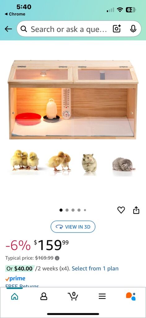 BroOder Box!!